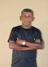 Foto de CARLITO PEREIRA DA SILVA
