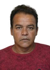 Foto de JONAS APARECIDO MARTINS DE MELO