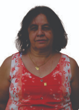 Foto de LUCIANA GIACOMELLI