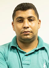 Foto de ARTUR ALTAIDE DE SOUZA