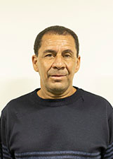 Foto de ANISIO DA SILVA