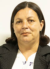 Foto de ANA PAULA PEREIRA