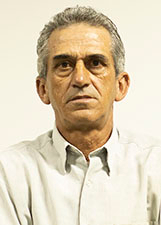 Foto de JORGE SEBASTIAO DA SILVA FORTES