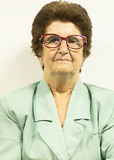 Foto de ADELINA NETO DE OLIVEIRA