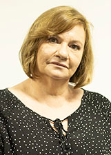 Foto de MILENE FERNANDES SANTANA DIAS