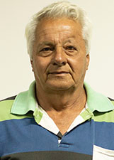 Foto de ALTAIR FRANCISCO LOSCHI