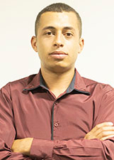Foto de DANILO AUGUSTO DE OLIVEIRA