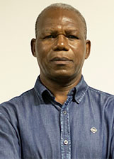 Foto de LUCIO DA CRUZ