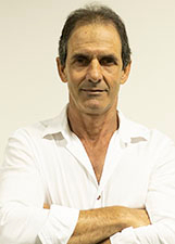 Foto de OMERO DE ALMEIDA GARCIA