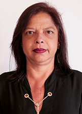 Foto de ROSANA MARCIA CABRAL