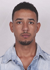 Foto de SILVANO FERREIRA DE SOUZA