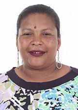 Foto de LUCIMAR RAMOS PEREIRA