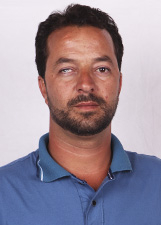 Foto de TIAGO GUSMAO BARRACK