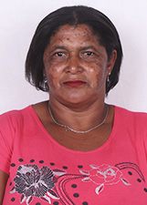 Foto de MARIA DE FATIMA ESTEVES DE PAULA