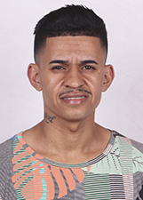 Foto de JOAO DA SILVA SANTOS FILHO