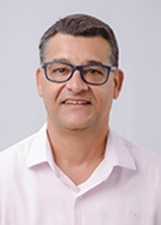 Foto de Osvan Otavio David Miranda