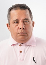 Foto de JOAO EDMILSON RODRIGUES DE OLIVEIRA