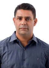 Foto de Leomar Miranda Santos