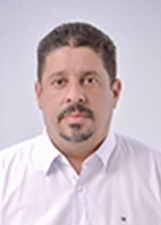 Foto de ADRIANO DE SOUZA PORTO
