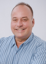 Foto de DJALMA ALVES RIBEIRO