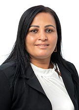 Foto de MARIA VANUZA LIMA