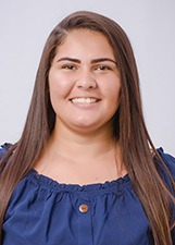 Foto de FATIMA CRISTINA RODRIGUES DE ARAUJO