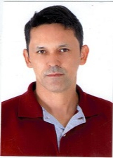 Foto de LAUZENY PEREIRA MIRANDA