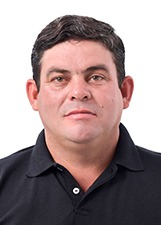 Foto de ODAIR DE OLIVEIRA SANTOS
