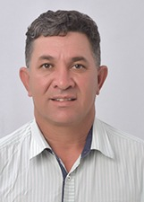 Foto de ÉDIO MORAIS DE OLIVEIRA