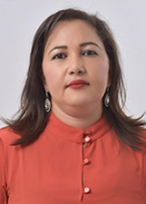 Foto de ORLANDA COSTA RIBEIRO PEREIRA