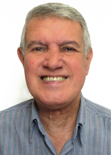 Foto de EDELSON SEBASTIÃO FERNANDES MEIRELLES