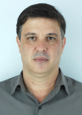 Foto de Carlos Antonio Conte