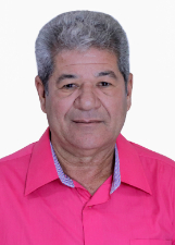 Foto de Evandro Lucio Pereira
