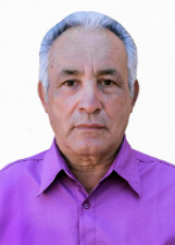 Foto de Hermes Carneiro de Santana