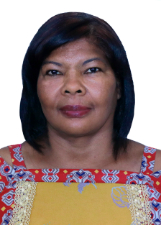 Foto de MARIA DA CONCEIÇÃO PAIXAO GUIMARÃES