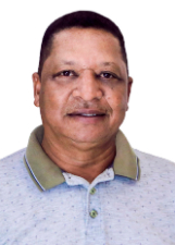 Foto de VALDECI APARECIDO XAVIER