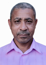 Foto de SEBASTIAO CELESTINO DA SILVA
