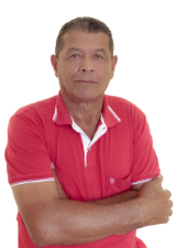 Foto de Delço da Costa Duarte