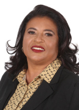 Foto de VANIA APARECIDA DE SOUZA