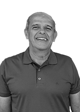 Foto de Vicente de Paula Barbosa