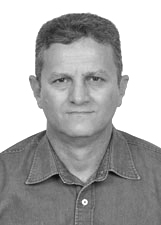 Foto de ANANIAS CORRÊA FERREIRA