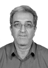 Foto de PAULINHO DONIZETE