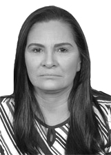 Foto de ANA MARIA SILVA