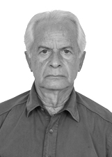 Foto de ROBERTO CÔRTES QUEIROZ