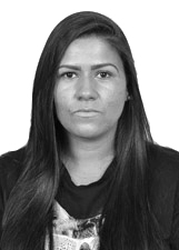 Foto de DAISY EMANUELLE DE CARVALHO