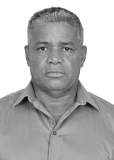 Foto de EDGAR GONCALVES CABECEIRA