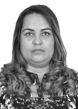 Foto de IRENILDA FERNANDES DE SOUZA