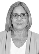 Foto de MAURA DA SILVA BARRA