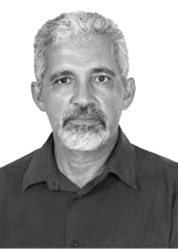 Foto de ANISIO MOREIRA DE ANDRADE