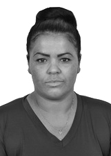 Foto de IRABELA JOSÉ DA SILVA